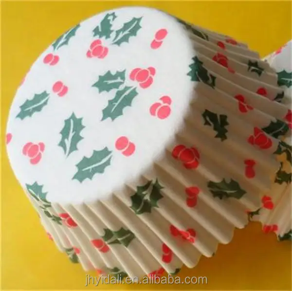 Dessin Anime Bonhomme De Neige Polka Dot Papier Tasse Gateau Buy Polka Dot Papier Tasse Gateau Product On Alibaba Com