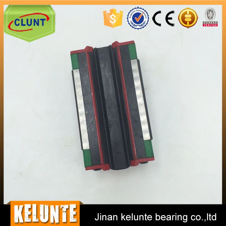 sliding bearings (20).jpg