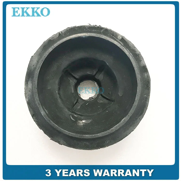 Hot Selling Shock Absorber Mounting For Toyota Yaris 48609 52100 Buy Shock Absorber Mounting Shock Absorber Mounting For Toyota 48609 52100 Product On Alibaba Com