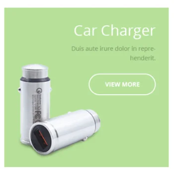 car charger.png