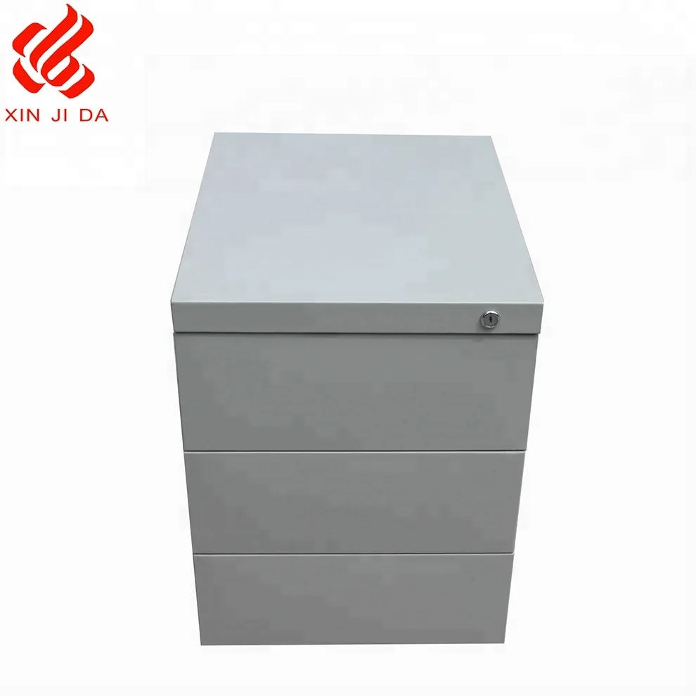 Cheap Furniture 3 Drawer Pedestal Filing Buy Cheap Furniture