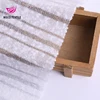 mocci fast delivery christmas cable knit fabric sweater fabric in rolls
