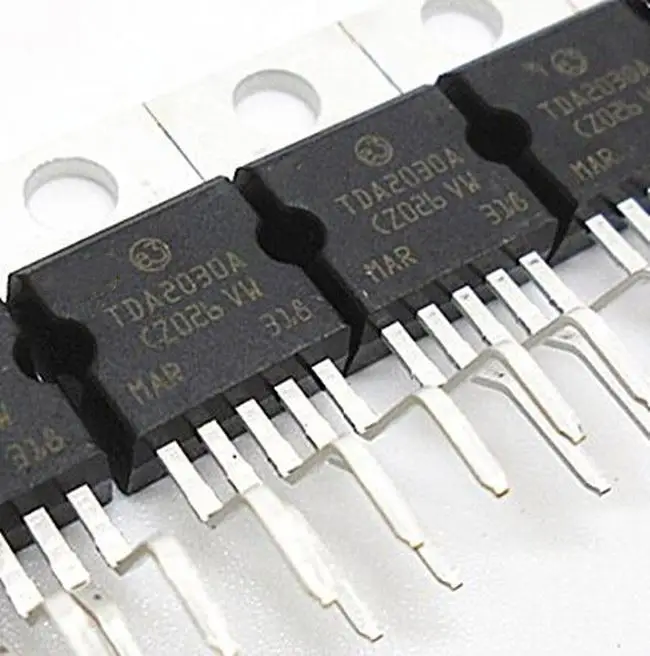 Мощность микросхем. Mic5504-1.8ym5-tr. Sst12lp15a-QVCE применение в электронике.