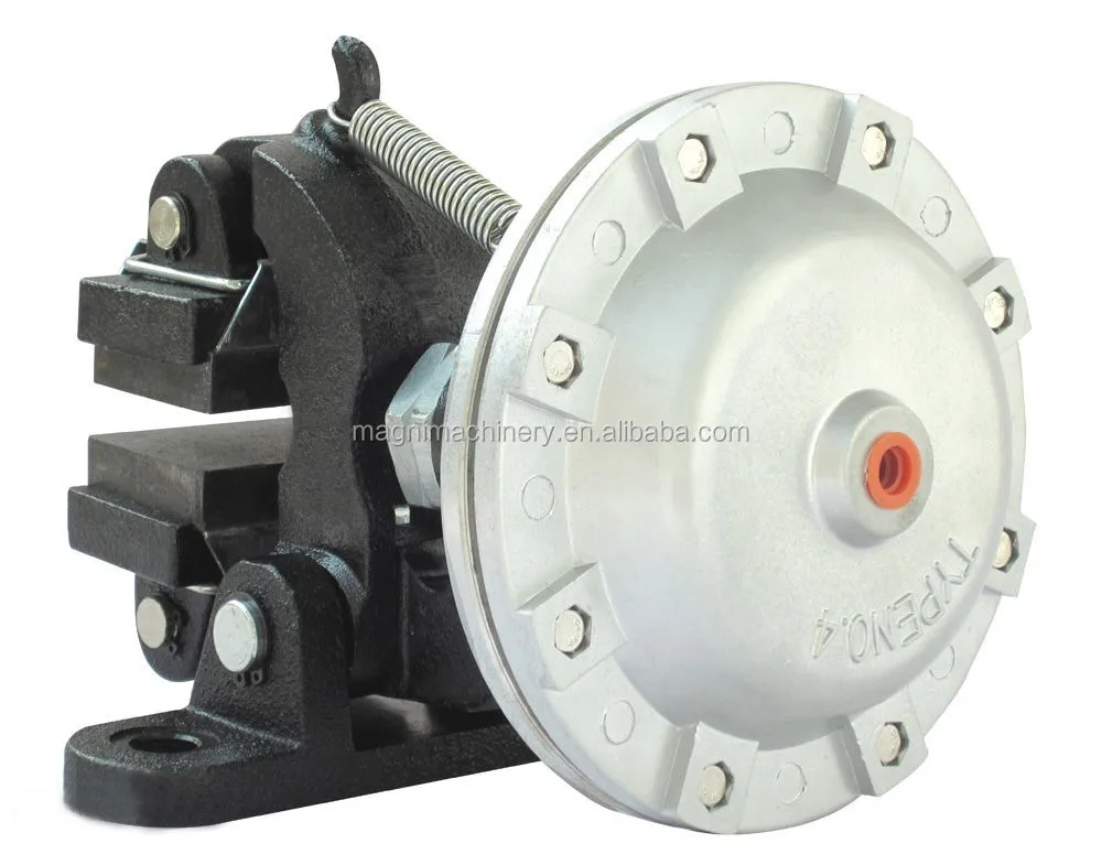 Air Brake Booster Buy Air Brake Booster,Hino Brake Booster,Electric