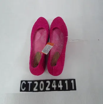1m dollar shoes