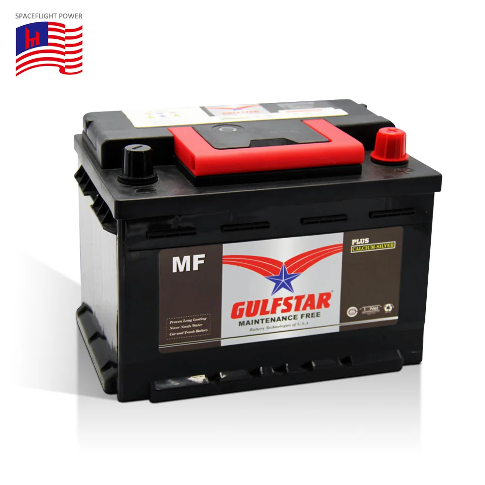 12 V Din Plomb Acide Mf Batterie De Voiture 57412 Buy 12 V,Plomb Din,Batterie De Voiture Mf 57412 Product on 12 V Din Plomb Acide Mf Batterie De Voiture 57412 Buy 12 V,Plomb Din,Batterie De Voiture Mf 57412 Product on