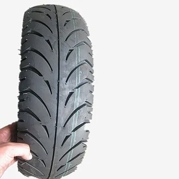 Tubeless Tyre Price For Bike Off 77 Medpharmres Com