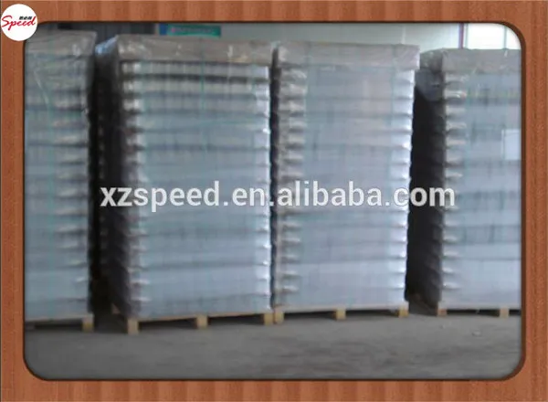 150ml Mini Clear Square Glass Bottle with Cork Top