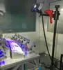 CNC / Reverse / 3D printer /Mould /Design /Industry scanner 3d print
