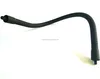 China Manufacturer flexible microphone desktop gooseneck mic flex arm