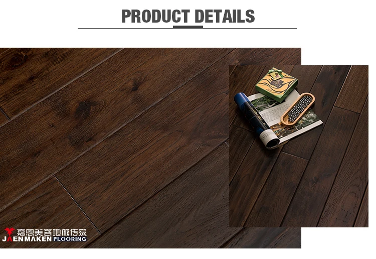 discount wood flooring