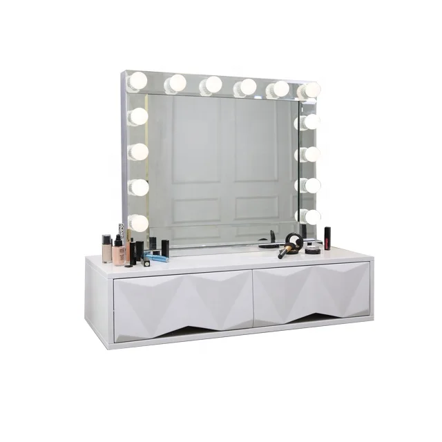 Venta al por mayor muebles de escritorio para niñas-Compre online los