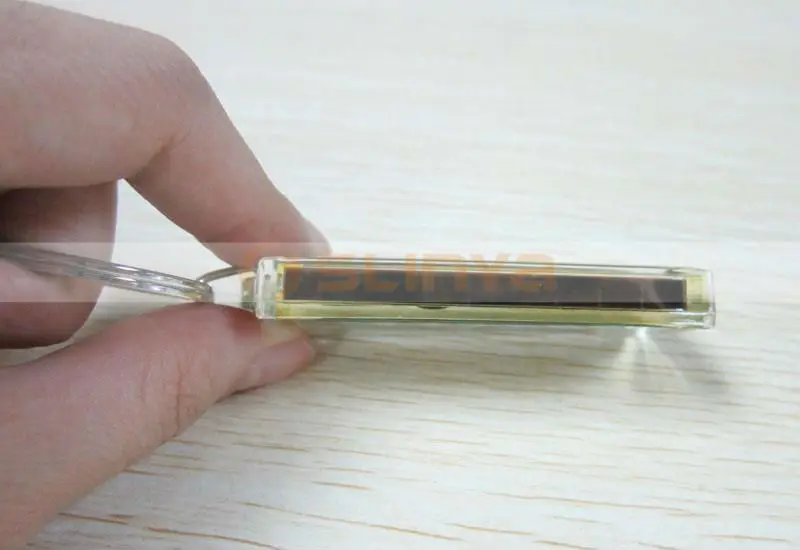 flashlight keychain 8025 130730 (21).JPG