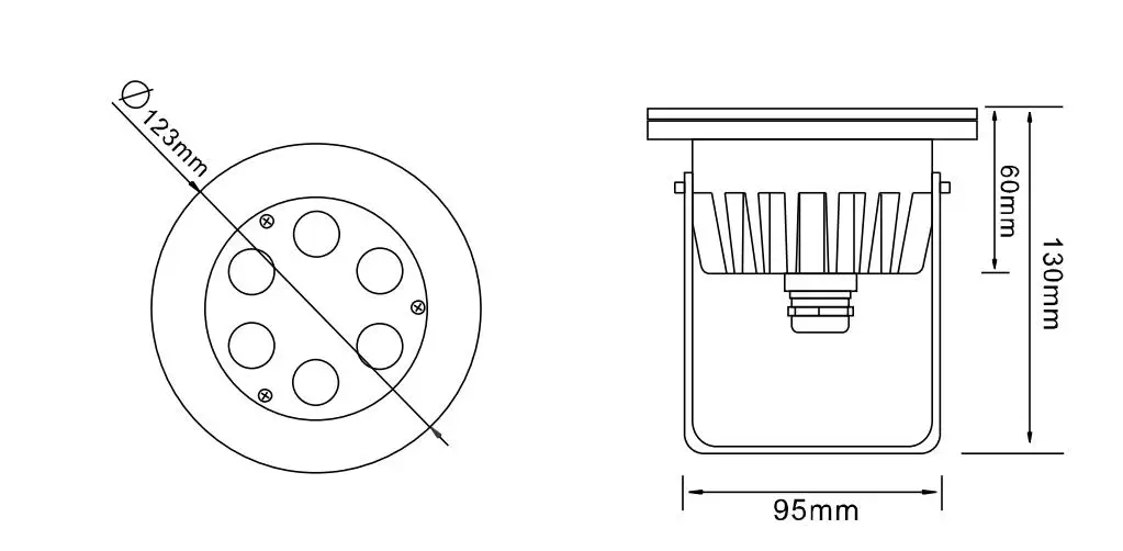 RS-UW18W316X4.jpg