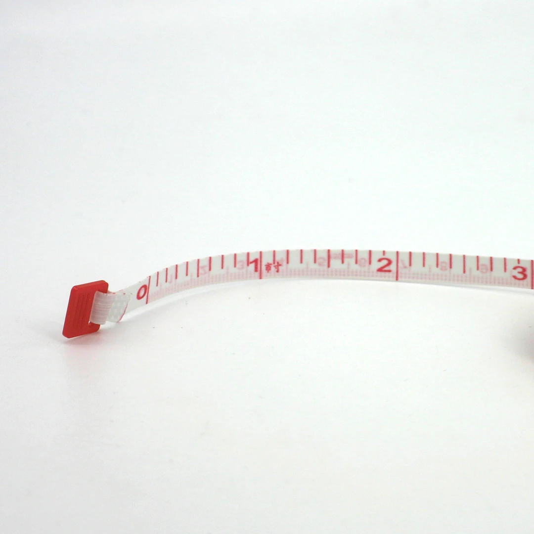 150cm Mini Sewing Fabric Tape Measure Funny Custom Tailor Measuring