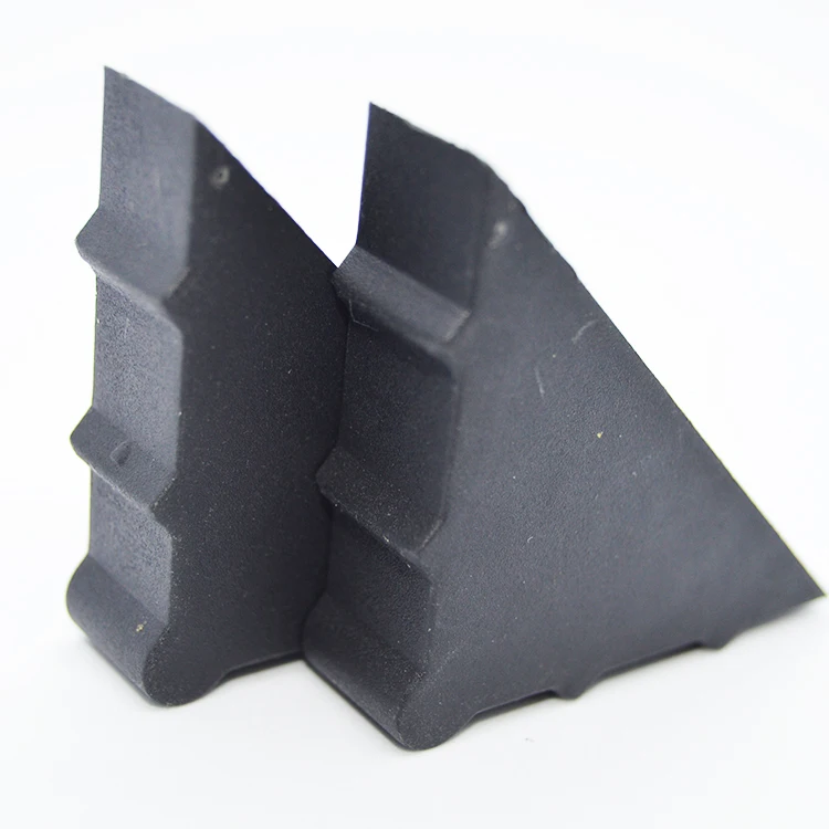 High Quality Plastic Corner Edges Guards Protective Packaging For