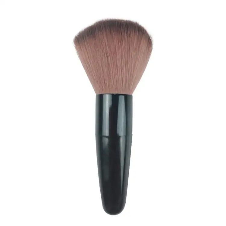 makeup brush.jpg