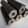 120-450kg/h briquette machine for coffee grounds Skype:ritaz060 Cell 0086 18039505731