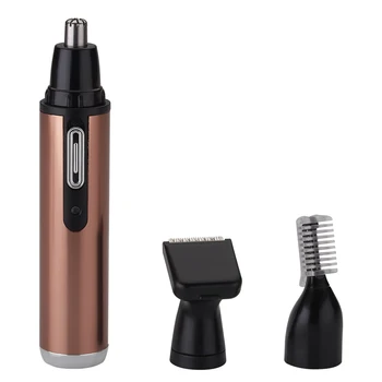 facial hair trimmer as seen on tv Facial hair trimmer as seen on tv
