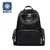 Women Girls Casual Nylon Backpack Purse Travel Work College School Bag Cute Design High Quality Water-resistant Backpack