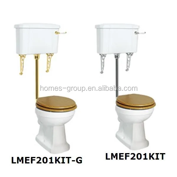 LMEF201KIT-2