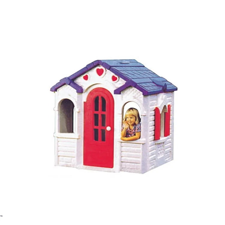 kids play house for sale
