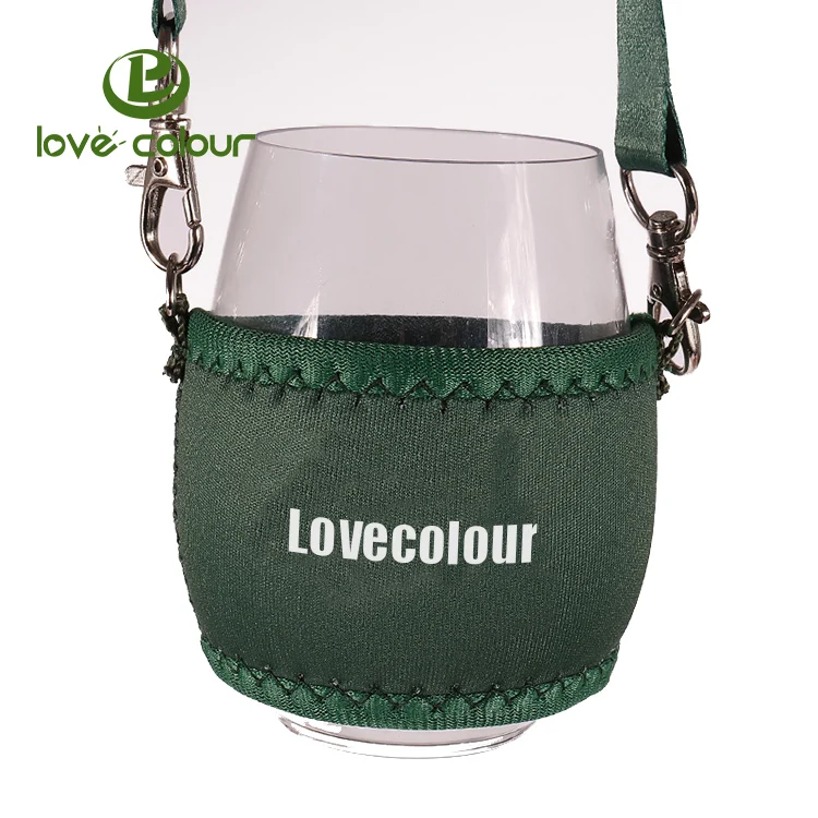 cup holder 220C46