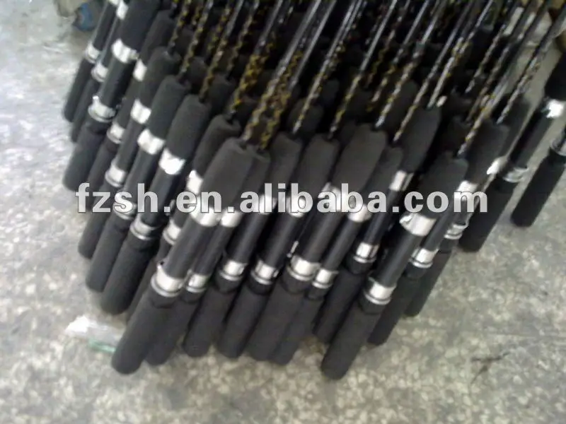 Eva Handle,Fishing Rod Handle,Fishing Pole Handle Buy Eva Handle,Eva