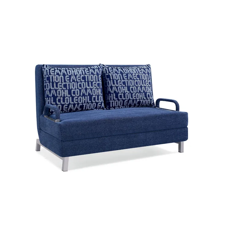 Modern Design Price Of Sofa Bed Foldable Wooden Designs Modern Design Price Of Sofa Bed Foldable Wooden Designs