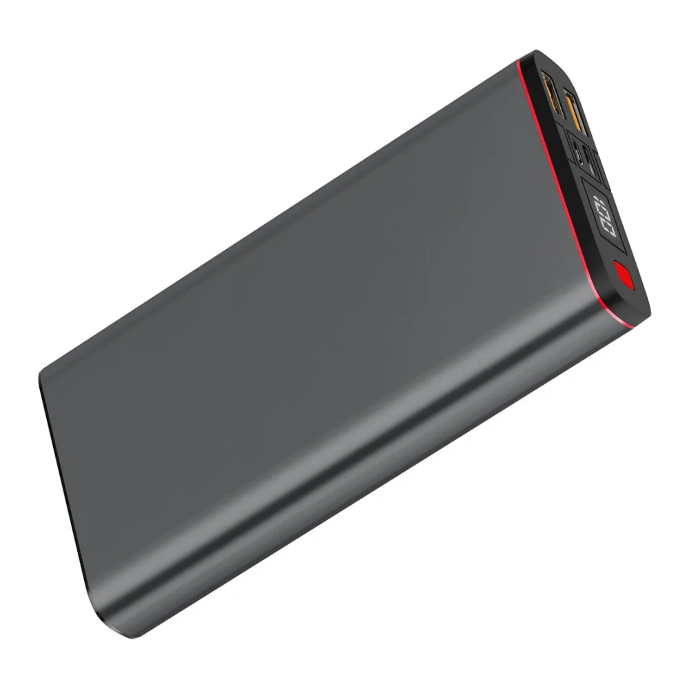 YYPB88S-grey (9).JPG