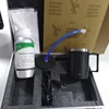 UV Car Headlight Varnish/Headlamp Restoration Tools with Solvent