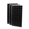 High Efficiency 5W-300W solar panel / factory low price mini solar panel