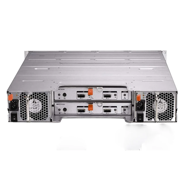 Dell PowerVault MD1200 3.jpg