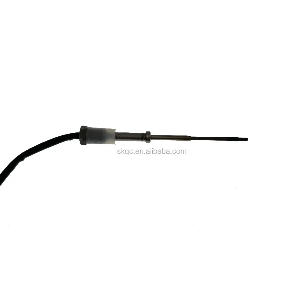 Exhaust Gas Temperature Sensor Oem No 226404490r