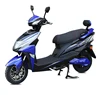 Cng Forever Moto 1000Ava Aguila American Angel Electric Bike Scooter Moped for Cyprus