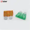 /product-detail/standard-atc-assorted-blade-fuse-auto-car-truck-middle-low-profile-32v-rating-20-amp-auto-fuse-60793071997.html