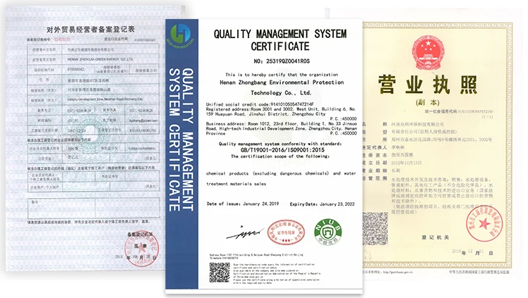 Certificate.jpg