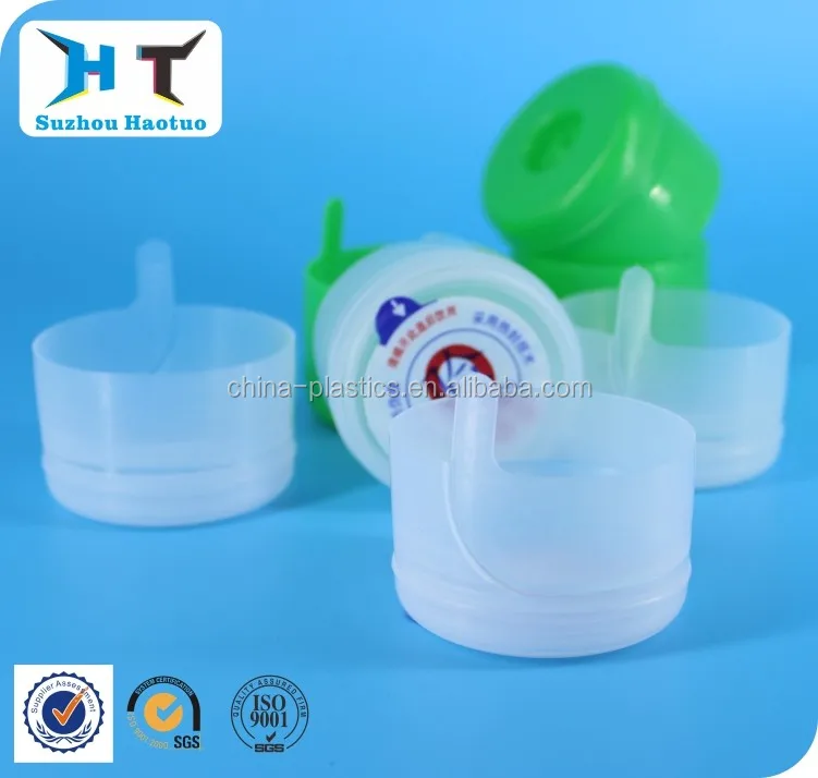 Hot Sale 18.9l Water Dispenser Caps For Mineral Water Bottle/free