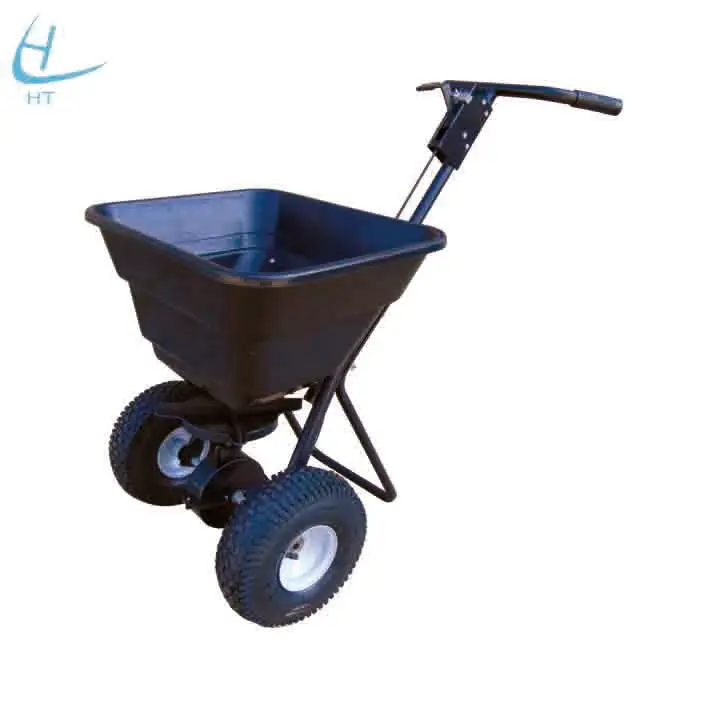 Garden Fertilizer Spreader Tool Cart Tc2034d,Fertilizer Spreader Buy