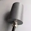 Underwater Submarine Fishing Camera security camera