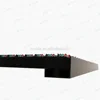 P31.25 Easy Installation and Setting Up Environmental Protection Movie Outdoor Led Display Provided for Processed Agent