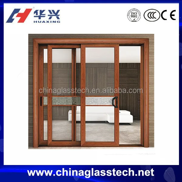 Glass Bedroom Doors, Glass Bedroom Doors Suppliers and ... Glass Bedroom Doors, Glass Bedroom Doors Suppliers and ...