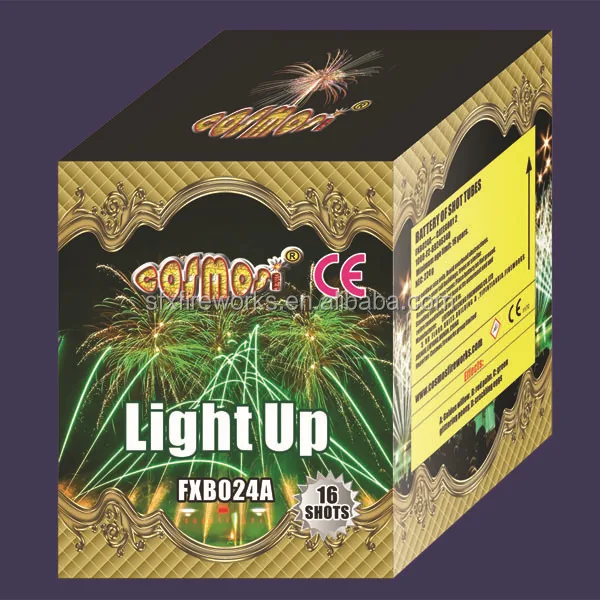 4 FXB024A light up.jpg