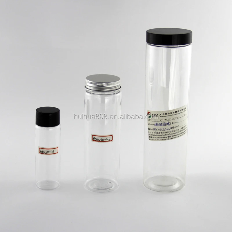 Plastic Container For Bath Salt Buy Plastic Container For Bath Salt