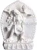 Nepali Stone sculpture
