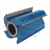 NO.217 TCT Forming Cuters Wave Shape Jointer Working Tools Manufacturer