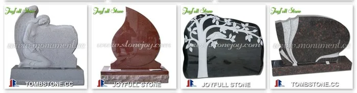 granite-tombstones03