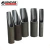 ST52 big honed Finish Seamless Steel Tube for Hydraulic Cylinder Use