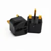 Universal UK Travel Power Adapter Wall Plug Type G 13A 250V