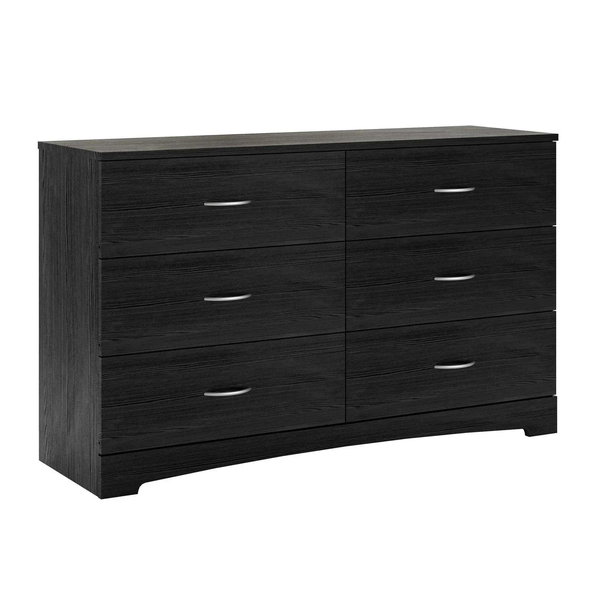 Cheap Long Black Dresser, find Long Black Dresser deals on line at